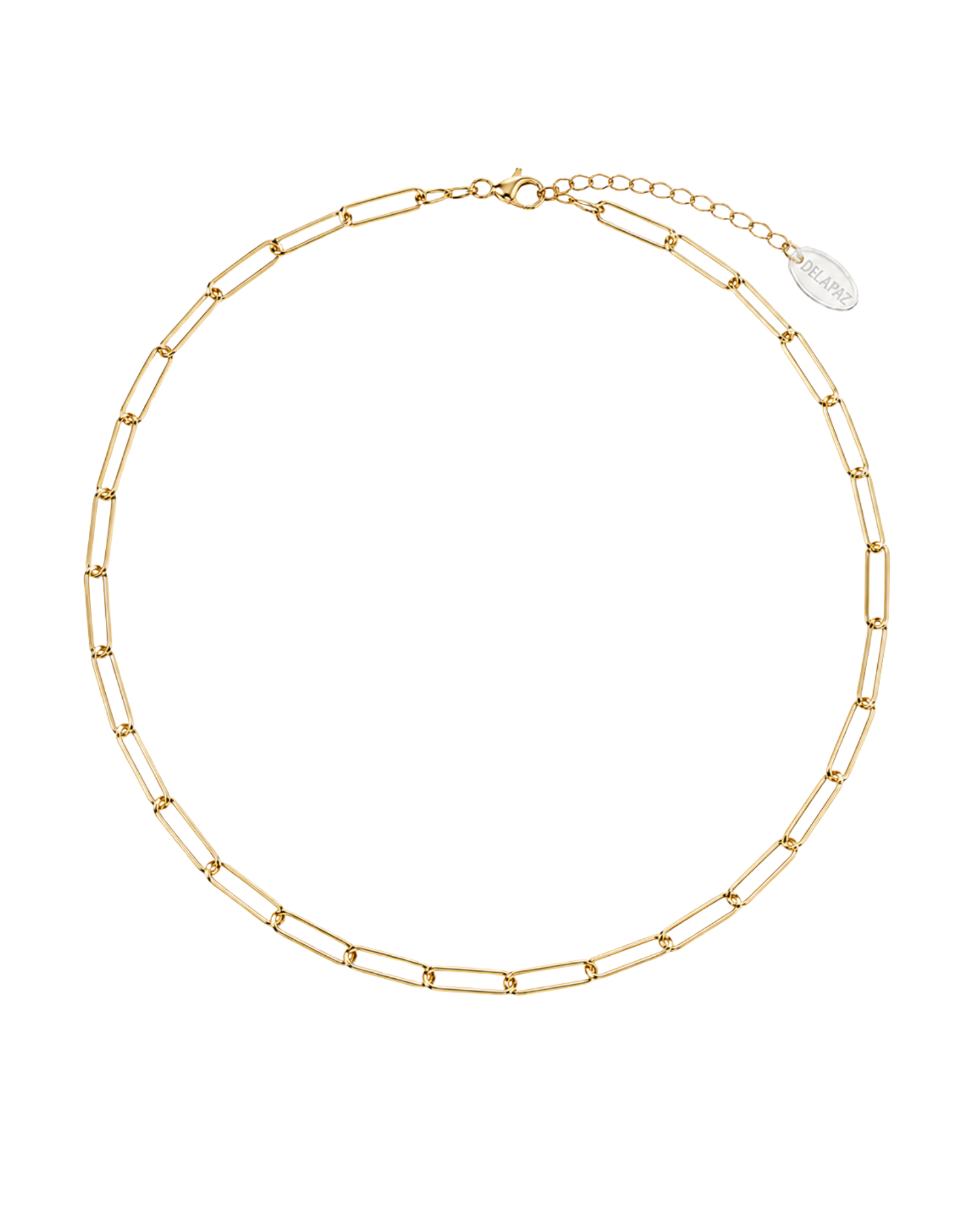 Cadena Clip