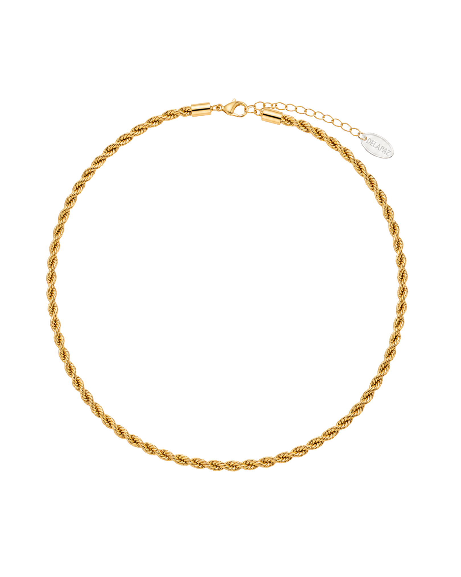 Cadena Tourbillon