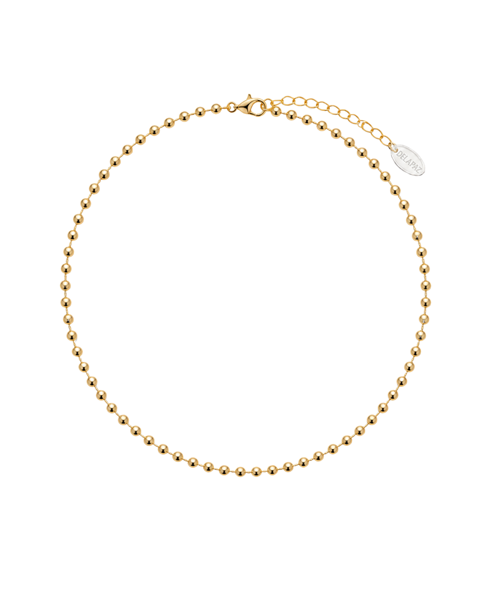 Cadena Militar