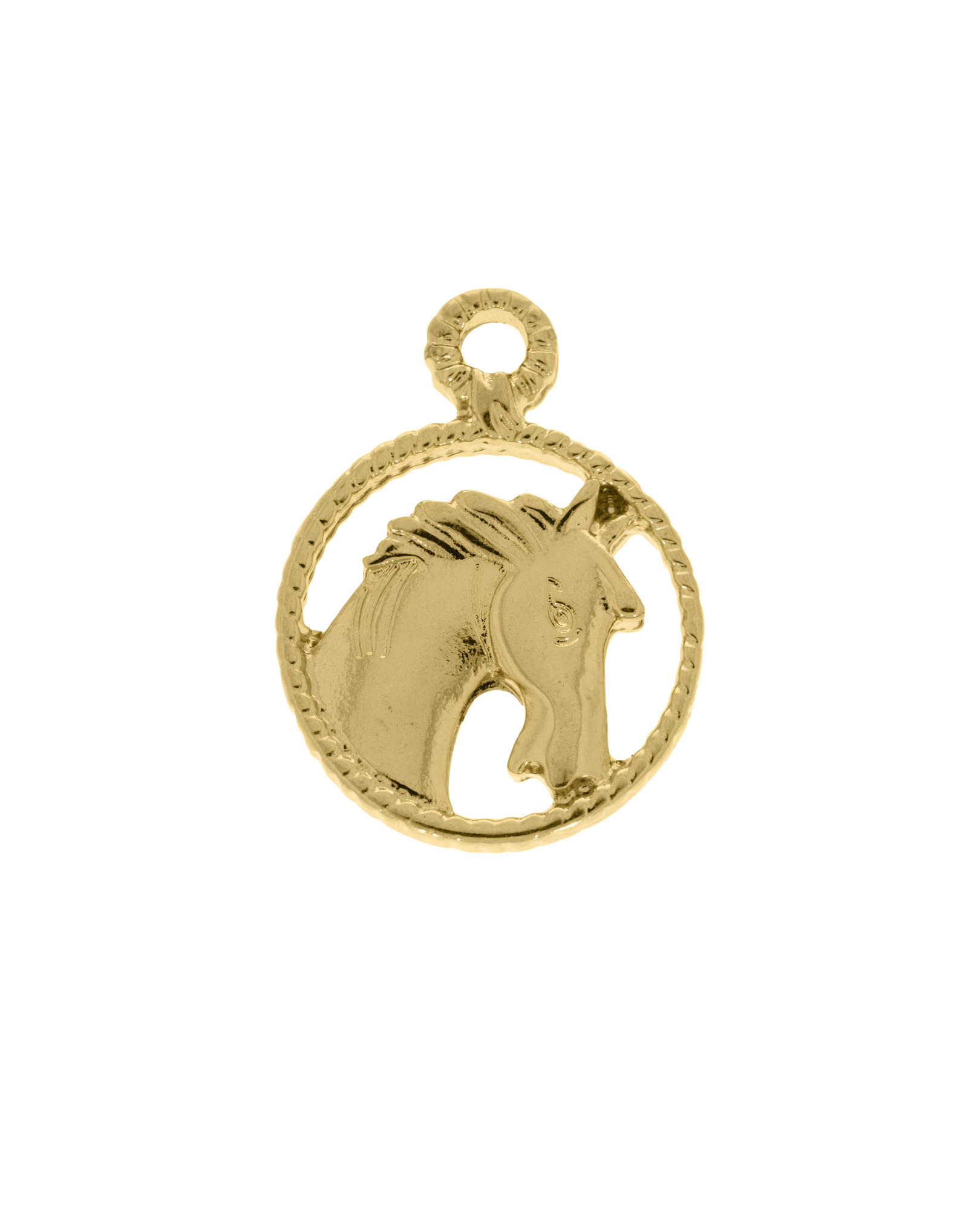 Caballo