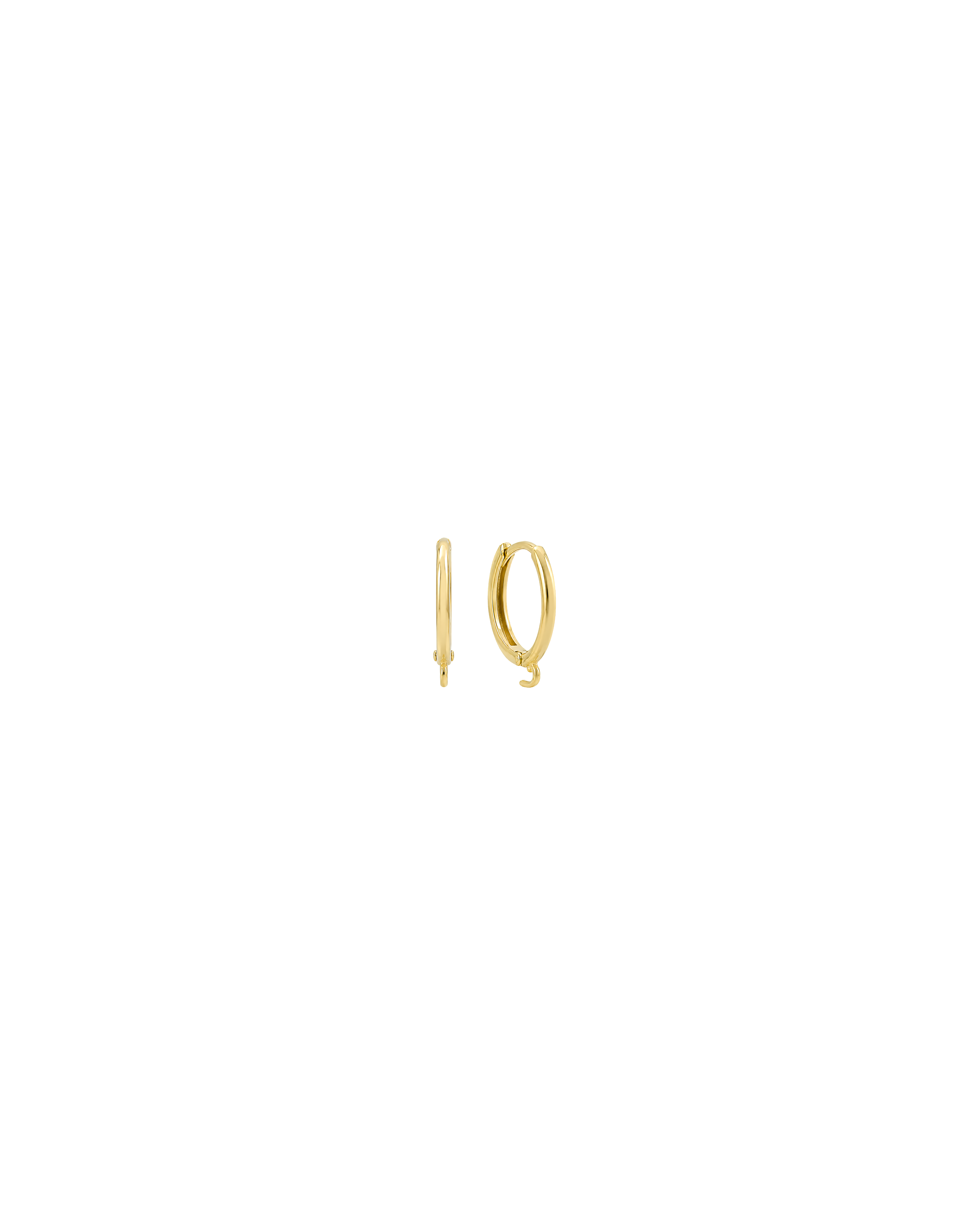 Aros Gold
